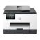 Printer HP OfficeJet Pro 9130 All-in-One (404L5C)