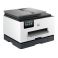 Printer HP OfficeJet Pro 9130 All-in-One (404L5C)
