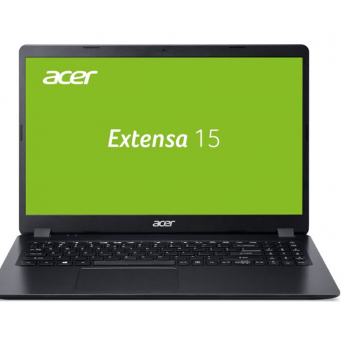 Notebook Acer EX215-54 NXEGJST015