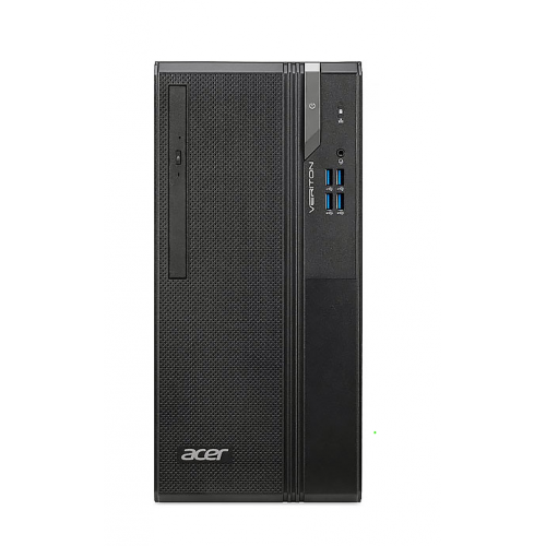 Computer PC Acer Veriton S2690G UDVWMST006