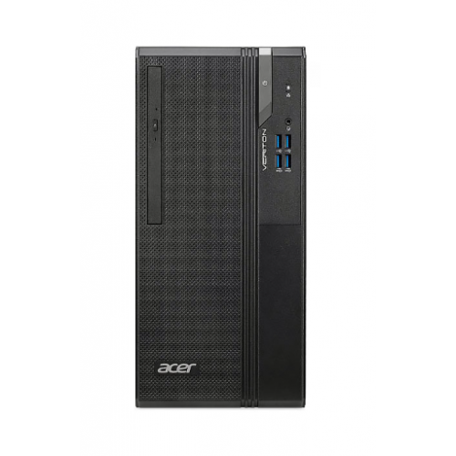 Computer PC Acer Veriton VS2690G UDVWMST008