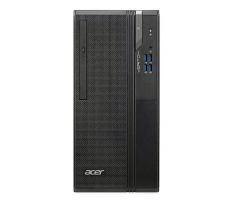 Computer PC Acer (UDVWMST00A)