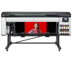 Printer HP DesignJet Z9 64-in Production (2RM82A)