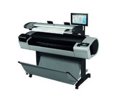 Printer HP DESIGNJET T1700PS SD PRO MFP (1GY94A)