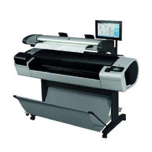 Printer HP DESIGNJET T1700PS SD PRO MFP (1GY94A)