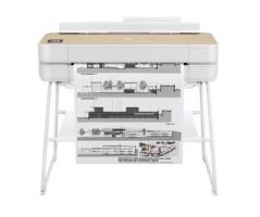 Printer HP DesignJet Studio 24-in (5HB12A)