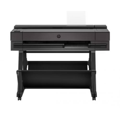 Printer HP DesignJet T850 36-in (2Y9H0A)