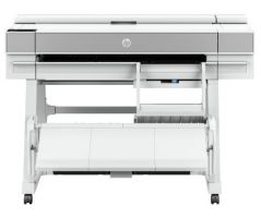 Printer HP DesignJet T950 36-in (2Y9H1A)