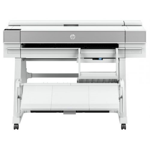Printer HP DesignJet T950 36-in (2Y9H1A)