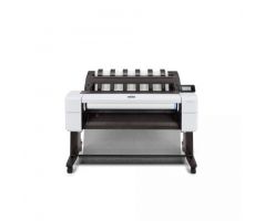 Printer HP DesignJet T1600 36-in (3EK10A)