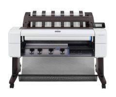 Printer HP DesignJet T1600dr 36-in (3EK12A)