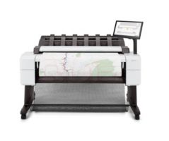 Printer HP DesignJet T2600dr 36-in MFP (Y3T75A)