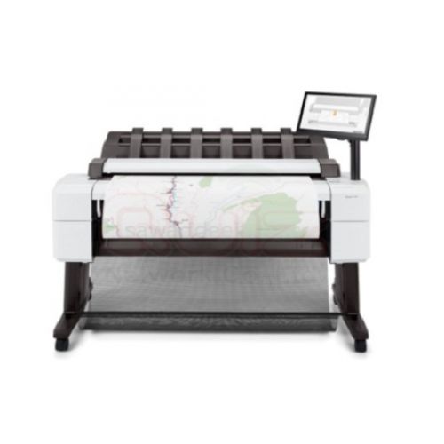 Printer HP DesignJet T2600dr 36-in MFP (Y3T75A)