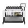 Printer HP DesignJet T2600dr 36-in MFP PostScript (3EK15A)
