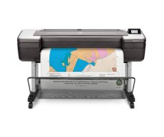 Printer HP DesignJet T1700 44inch (W6B55A)