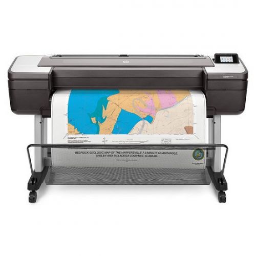 Printer HP DesignJet T1700 44inch (W6B55A)
