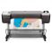 Printer HP DesignJet T1700dr 44inch (W6B56A)