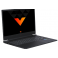 Notebook HP Victus Gaming HP16-r0146TX