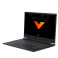 Notebook HP Victus Gaming HP16-r0146TX