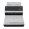 Ricoh Scanner fi-8250 (PA03810-B601)