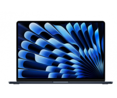 Apple MacBook Air 15 M2 512GB Midnight (MQKX3TH/A)