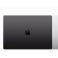 Apple MacBook Pro 16 M3  512GB Space Black (MRW13TH/A)