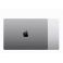 Apple MacBook Pro 16 M3 512GB Silver (MRW43TH/A)