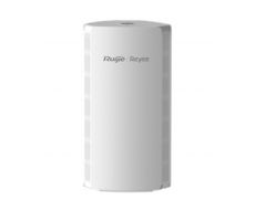 Router Home WiFi Reyee (RG-M18)