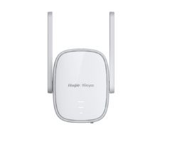 Router Home WiFi Reyee (RG-EW300R)