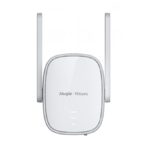 Router Home WiFi Reyee (RG-EW300R)