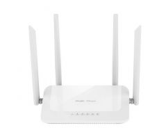 Router Home WiFi Reyee (RG-EW1200)