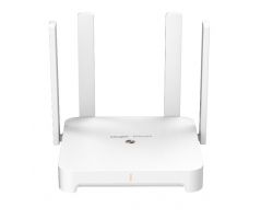 Router Home WiFi Reyee (RG-EW1800GX PRO)