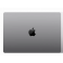 Apple MacBook Pro 14 M3 512GB Space Grey (MTL73TH/A)