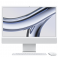 Apple iMac 24 M3 256GB Sliver (MQR93TH/A)