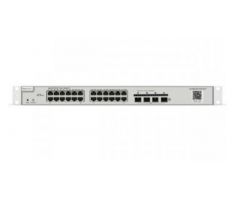 Switches Reyee L2 Cloud Managed (RG-NBS3200-24GT4XS-P)