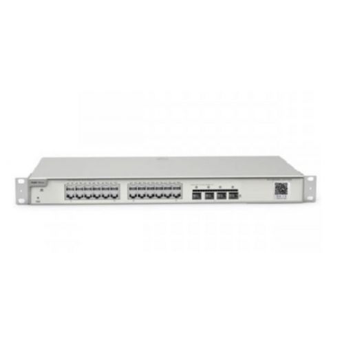 Switches Reyee L2 Cloud Managed (RG-NBS3200-24GT4XS)