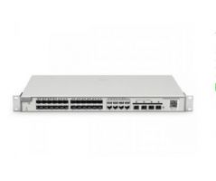 Switches Reyee L2 Cloud Managed (RG-NBS3200-24SFP-8GT4XS)