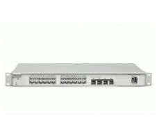 Switches Reyee L2 Cloud Managed (RG-NBS5100-24GT4SFP)