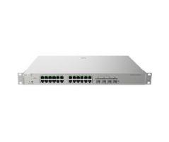 Switches Reyee L2 Cloud Managed (RG-NBS5100-24GT4SFP-P)