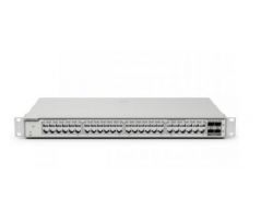 Switches Reyee L2 Cloud Managed (RG-NBS5100-48GT4SFP)