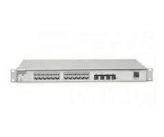 Switches Reyee L2 Cloud Managed (RG-NBS5200-24GT4XS)