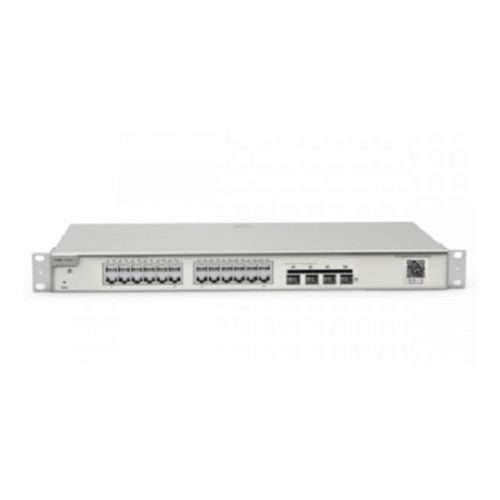 Switches Reyee L2 Cloud Managed (RG-NBS5200-24GT4XS)