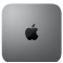 Apple Mac mini 2023 M2 256GB (MMFJ3TH/A)