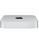 Apple Mac mini 2023 M2 256GB (MMFJ3TH/A)