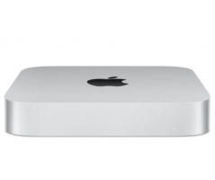 Apple Mac mini 2023 M2 512GB (MMFK3TH/A)