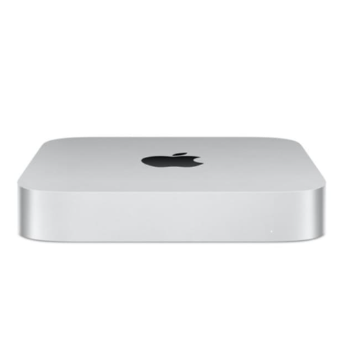 Apple Mac mini 2023 M2 512GB (MMFK3TH/A)