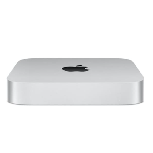 Apple Mac mini 2023 M2 Pro 512GB (MNH73TH/A)