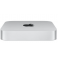 Apple Mac mini 2023 M2 Pro 512GB (MNH73TH/A)