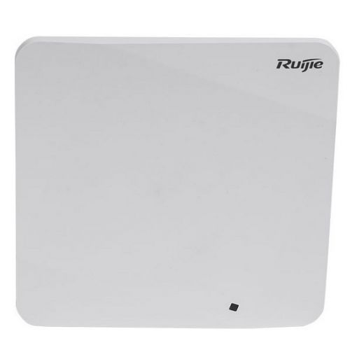 Access Point Reyee (RG-AP720-L)