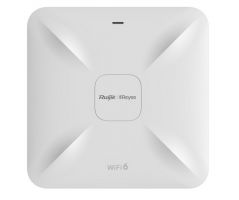 Access Point Reyee RG-RAP2260(G)